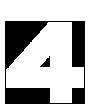 WDIV Local 4