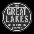 The Great Lakes Coffee Roasting Company
