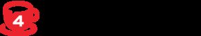Fourgrounds
