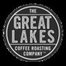 The Great Lakes Coffee Roasting Company