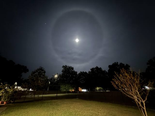 Halo 
