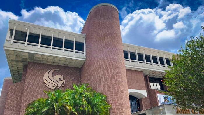 NEW REPORT: These are Florida’s best universities, ranked