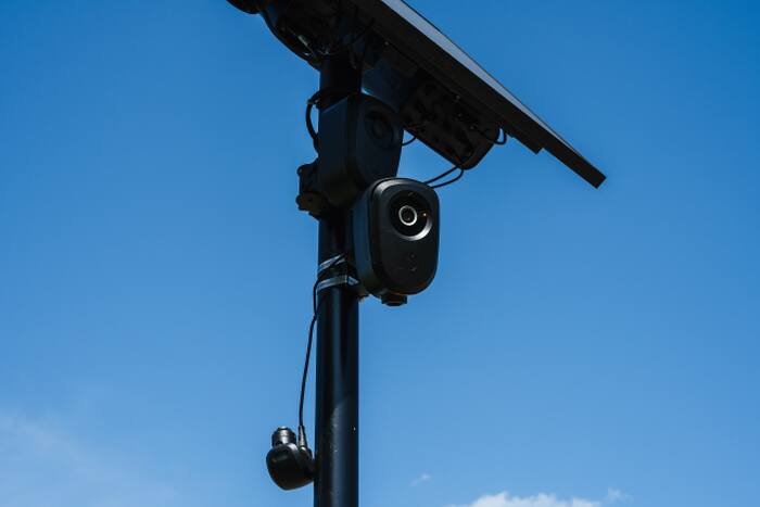 Photo Caption