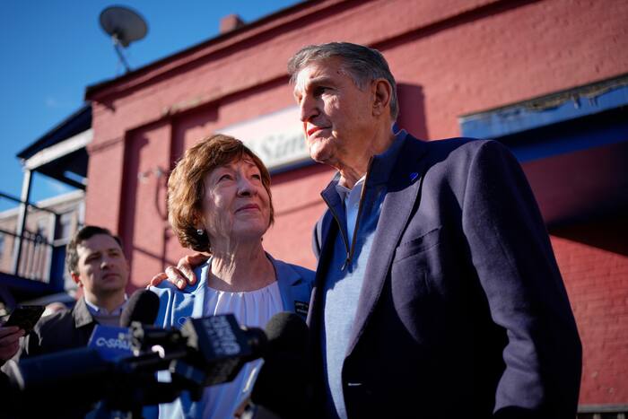 Photo Caption