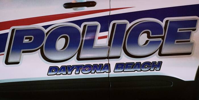 2 injured after triple-armed shootout in Daytona Beach, police say