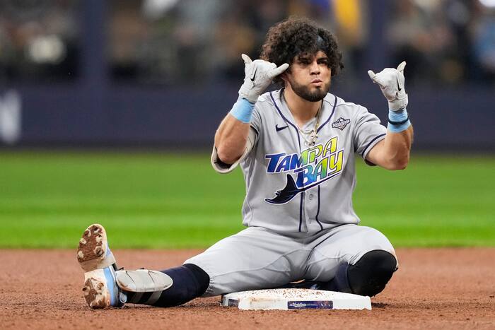 Five North American sports leagues in action simultaneously Monday