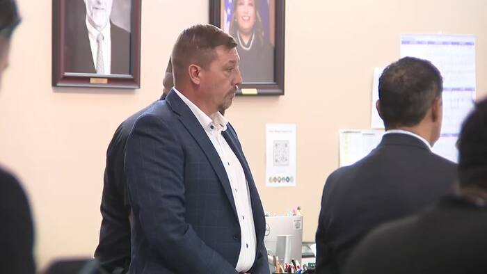 Photo Caption