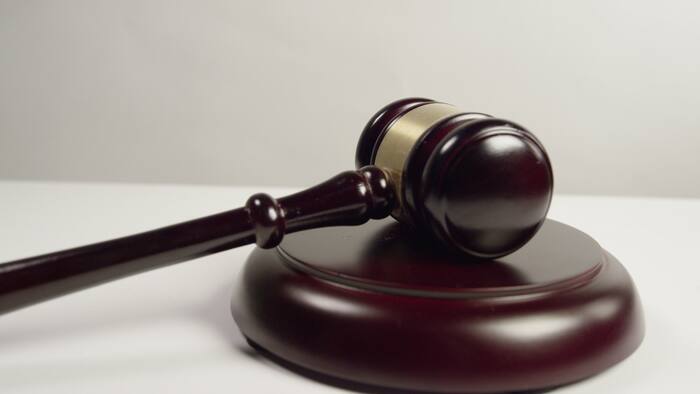 Bexar County man sentenced to life in prison for 2017 murder, weeks after receiving separate life sentence