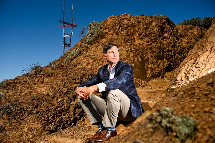 Public Media Co transforms into major grantmaker after federal cuts