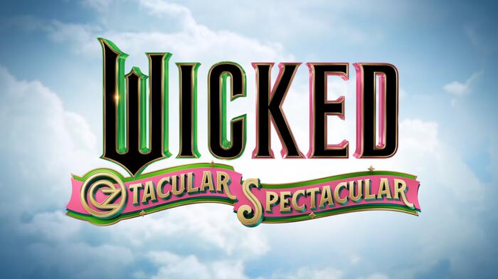 Universal CityWalk is throwing a ‘Wicked’-themed street party in October