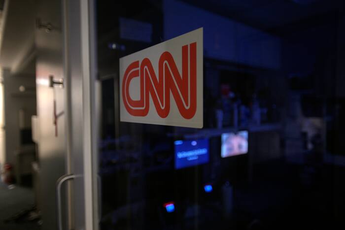 News organizations ask court to bar White House enforcement of access ban until case is resolved
