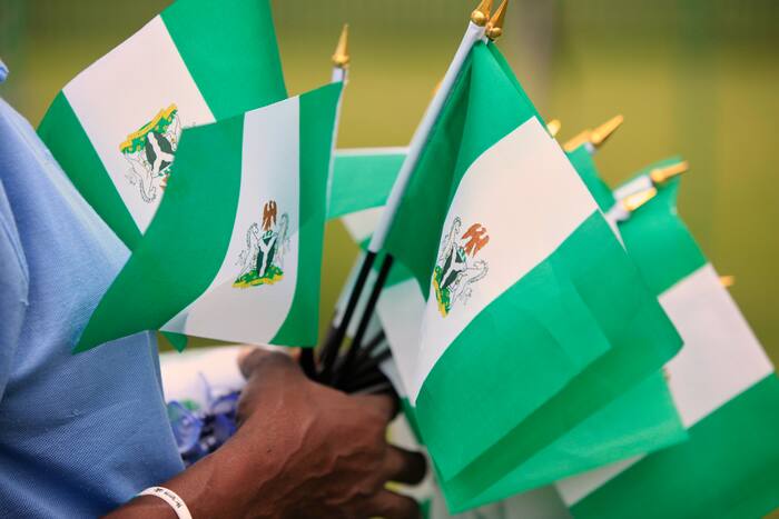 At least 62 killed in bandit attack on Nigerian community
