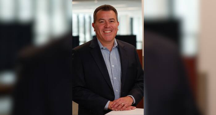 <a href="https://www.ksat.com/news/local/2026/09/29/cps-energy-board-moves-to-make-frank-almaraz-permanent-ceo/" target="_blank">CPS Energy board moves to make Frank Almaraz permanent CEO</a>
