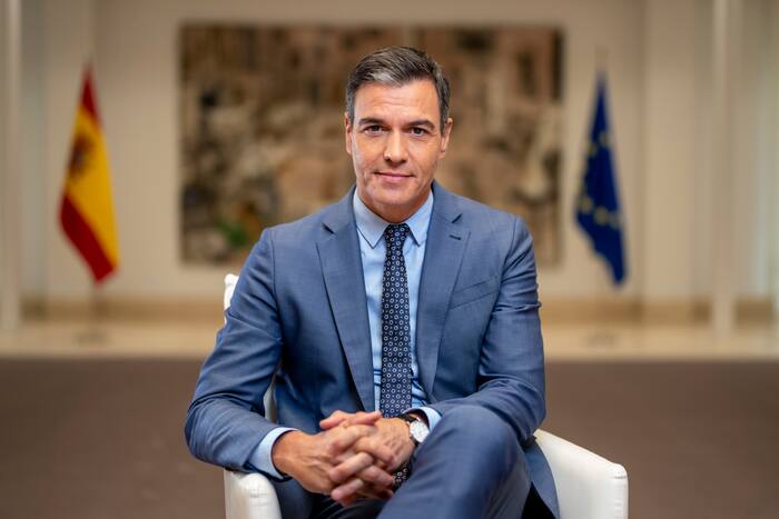 Why Spain Just Called Early Elections Over The Housing Crisis