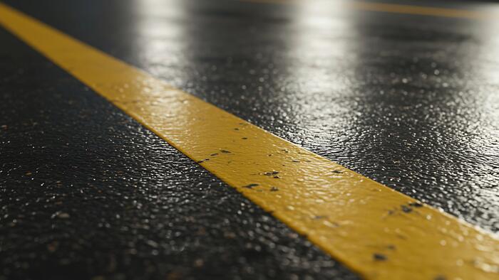 This may be Florida’s worst city to drive in, new report claims