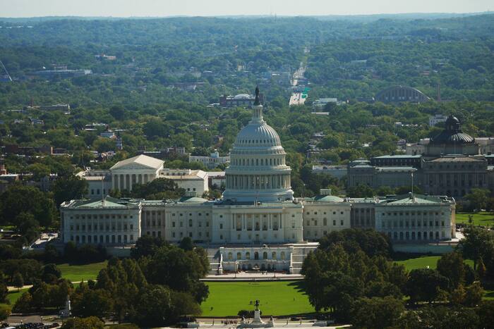 Crypto Group to Pour Millions Into Bipartisan House Races as Bill Stalls