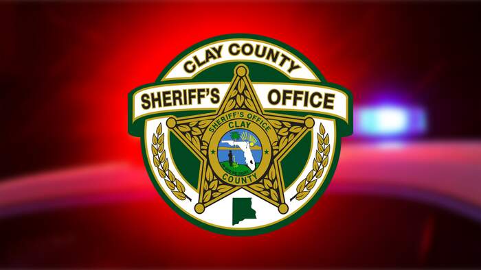 Clay County Sheriff’s Office investigating confrontation between student and staff member at Orange Park High School