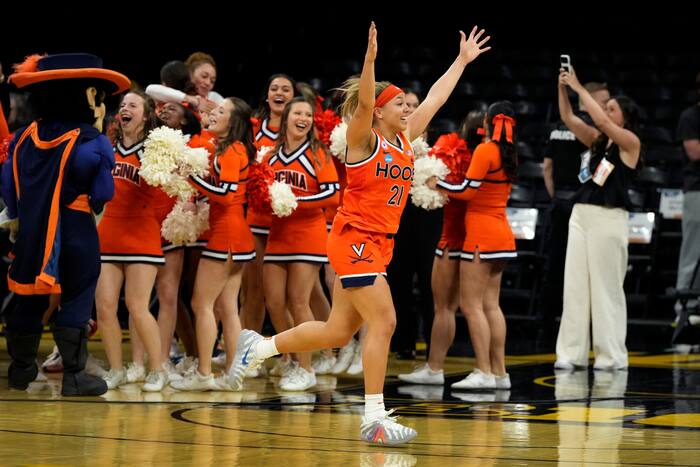 March Madness expands to 76 teams for 2027 tournaments