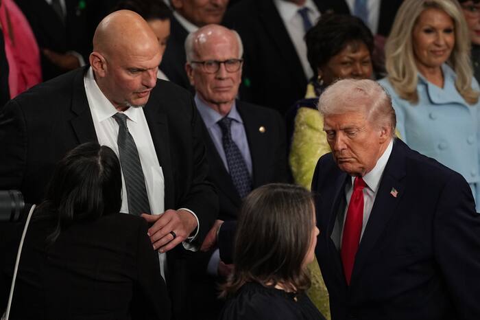 Photo Caption