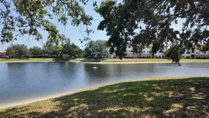 Daytona Beach commissioners to discuss fencing around retention ponds after boys’ deaths