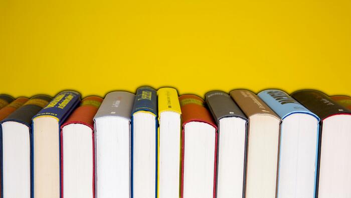 More than 300 books have now been ‘banned’ in Central Florida. But more may be coming