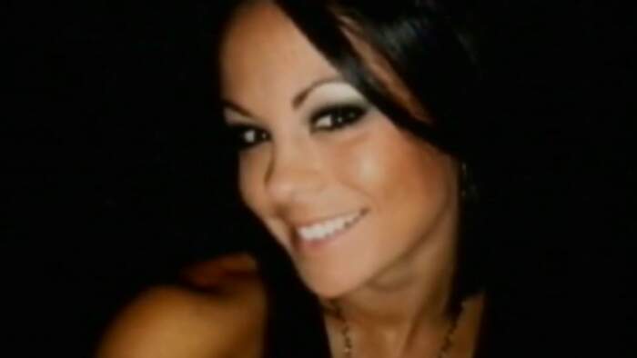 What to know about Michelle Parker, the Orlando mother of 3 who disappeared in 2011