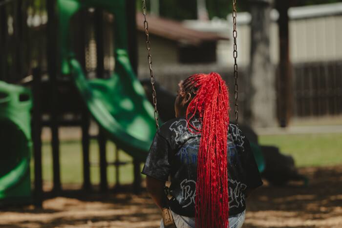 For Texas schoolchildren, minor misbehavior can mean criminal charges