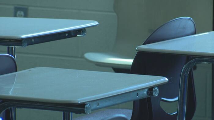 Hulsing Elementary Ends Shelter-in-Place Order After Nearby ICE Activity