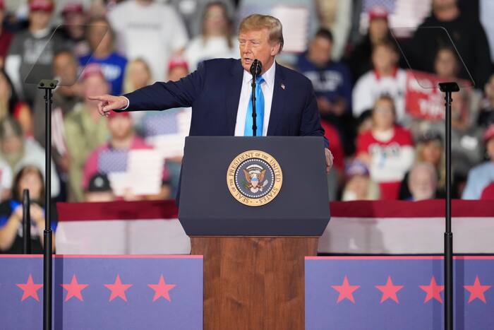 Photo Caption