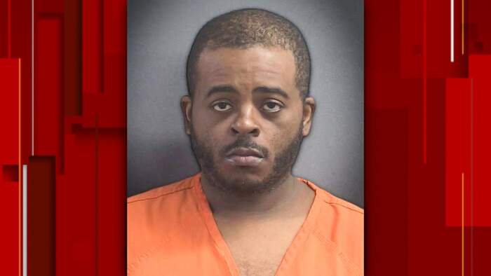 New murder charge after Daytona College owner beaten to death