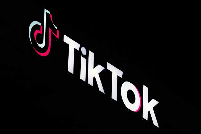 TikTok Settles Alabama Lawsuit for at Least $100M, Adds Safety Features