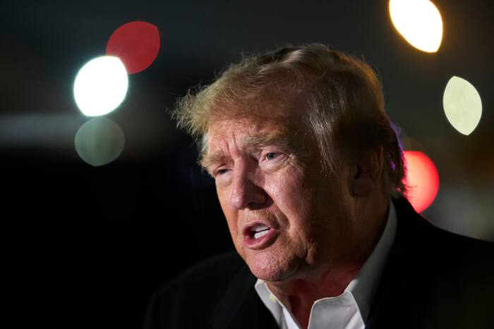 Senate Skeptical of Permanent Daylight Saving Time Despite Trump’s Push