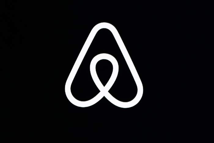 Airbnb restricts checkout chores hosts can demand