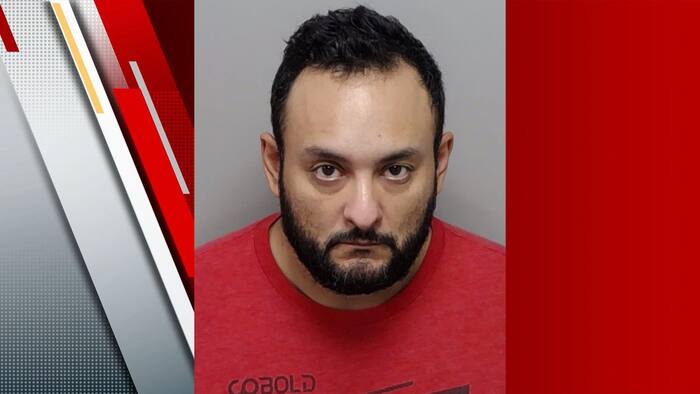 <a href="https://www.ksat.com/news/local/2026/09/30/converse-man-arrested-for-planning-violent-attack-on-texas-state-capitol-dps-says/" target="_blank">Converse man arrested for planning violent attack on Texas State Capitol, DPS says</a>