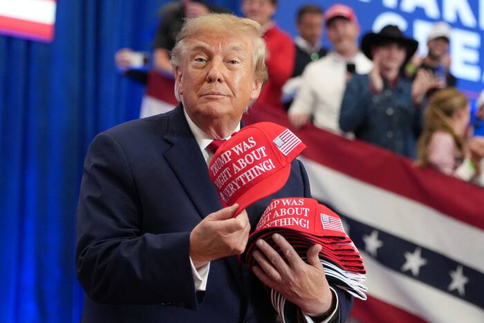 Photo Caption