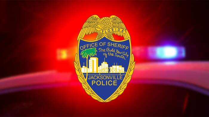 7 people shot in 5 separate Jacksonville shootings in just over 24 hours