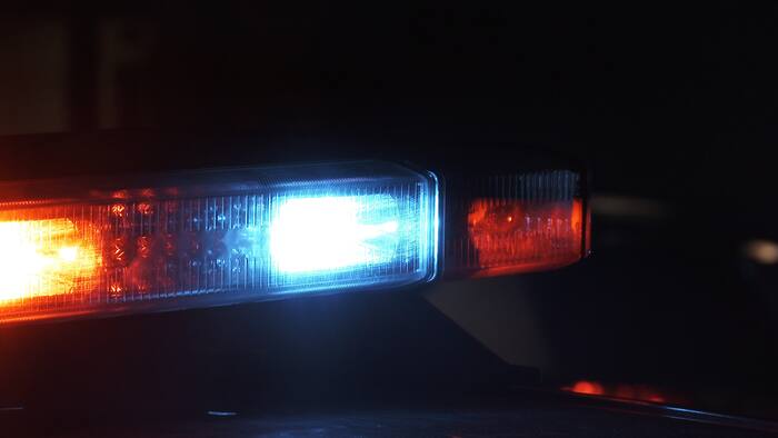 Man killed in shooting in Orange County neighborhood