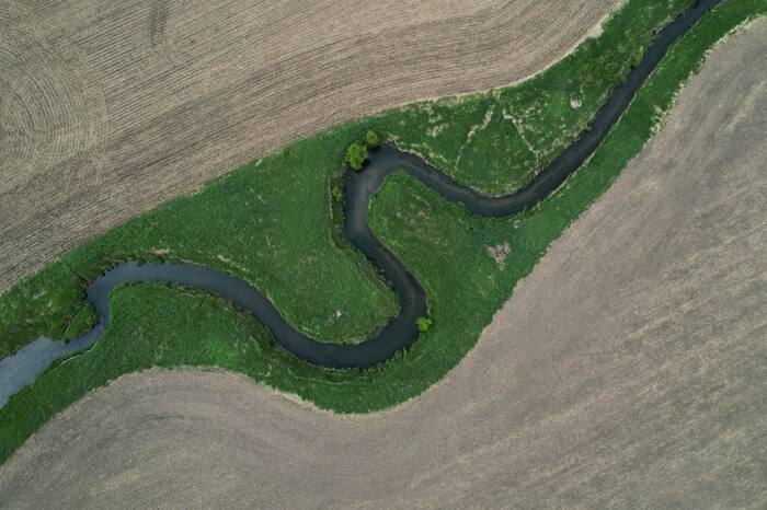 Iowa water quality and cancer rates dominate midterm campaigns