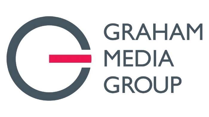 Graham Media Group seeks recruiter for human resources team