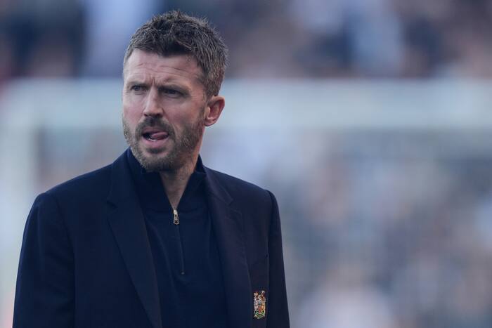 Man United face Atletico Madrid as Barcelona visit Galatasaray