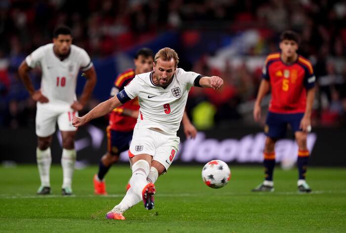 Jags kicker says Kane has skill but faces cultural shift