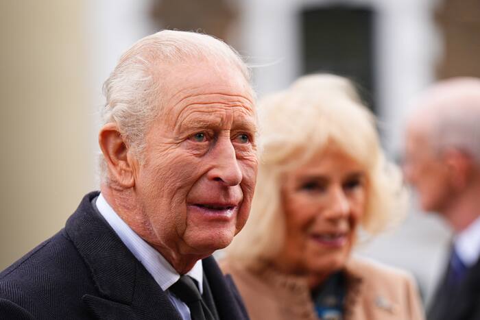 Caribbean Nations Seek Reparations and Reassess Monarchy Ahead of King Charles III Visit