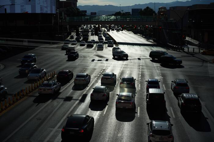 Households will pay more for energy because of federal policy changes, think tank says