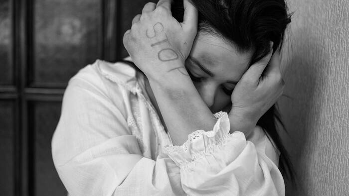 How to find help for domestic violence survivors in Central Florida’s counties