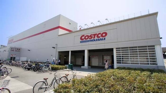 Churros coming back to Florida Costco stores. When will they be available?