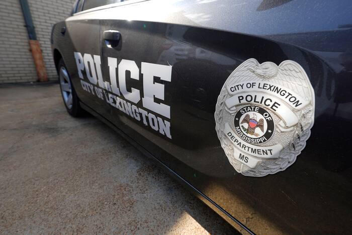 DOJ forces Mississippi police reforms over civil rights violations