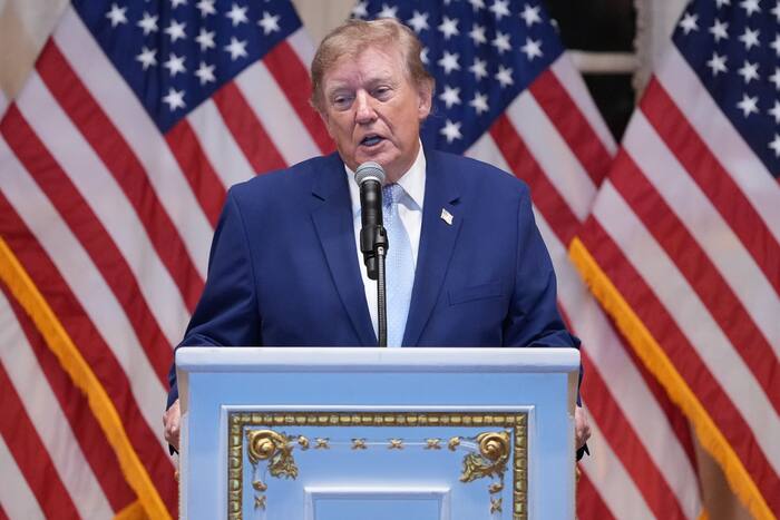 Photo Caption