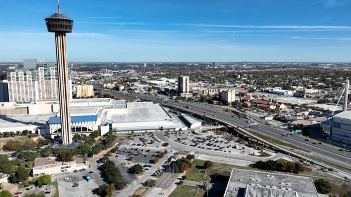 <a href="https://www.ksat.com/news/local/2026/09/30/will-san-antonio-tighten-its-belt-with-dollar442m-bond-program-or-raise-taxes-again/" target="_blank">Will San Antonio tighten its belt with $442M bond program or raise taxes again?</a>