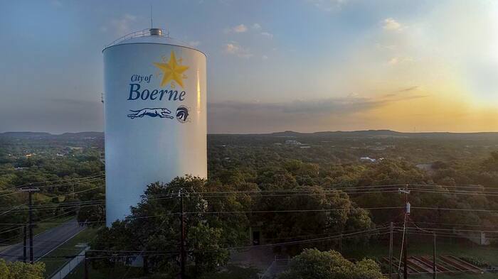 Kendall County homeowners facing insurance loss over wildfire risk can get help at Boerne workshop