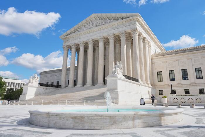Supreme Court Declines Appeal in Disputed Afghan Adoption Case